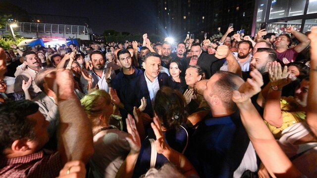 CHP kongresinin akıbeti tartışmalı!