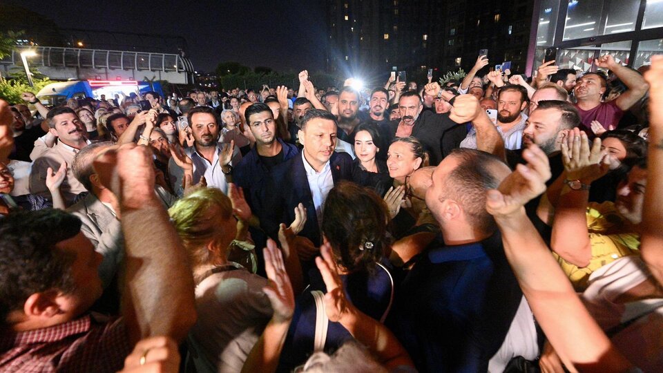 CHP kongresinin akıbeti tartışmalı!