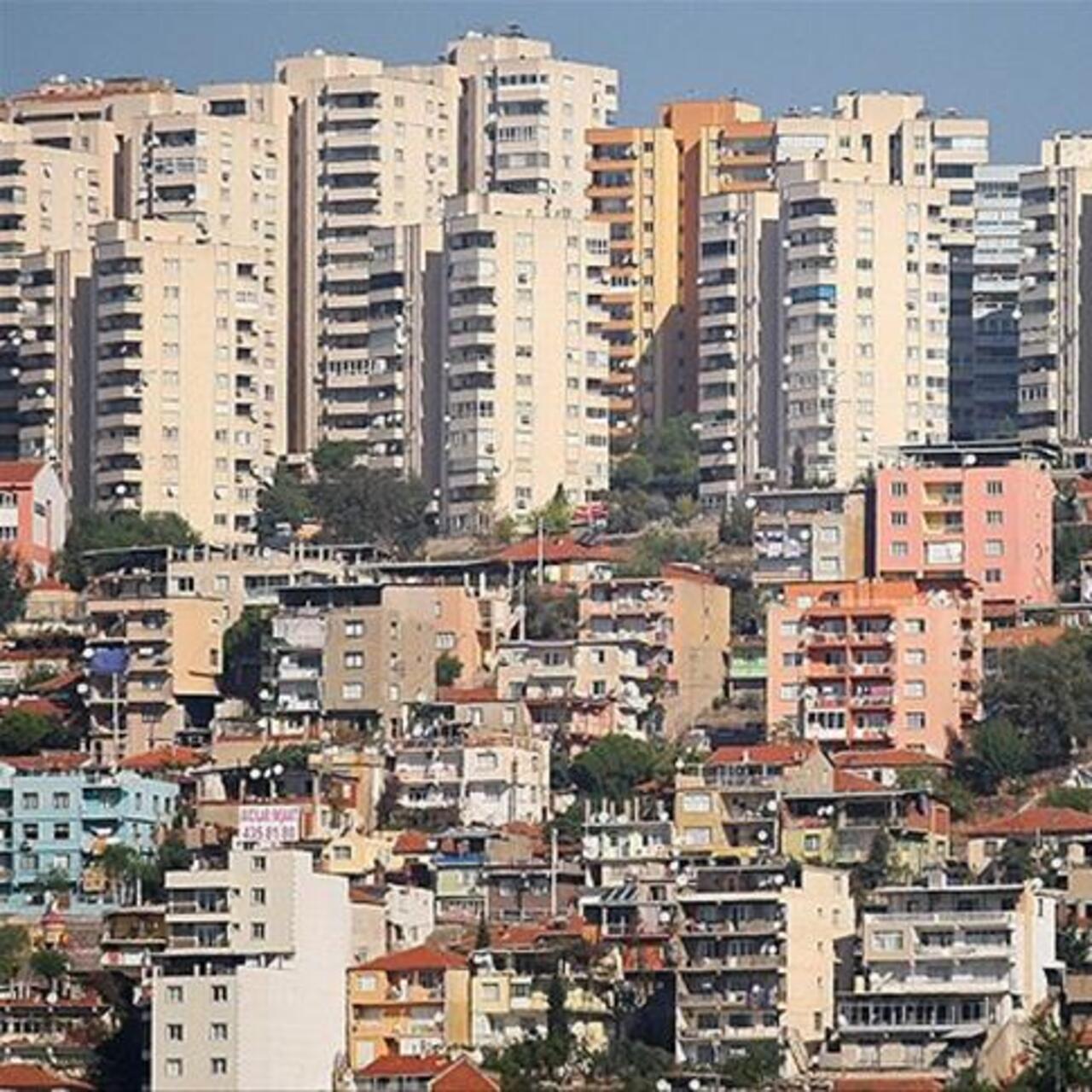 Kirada tavan zam oranı ortaya çıktı