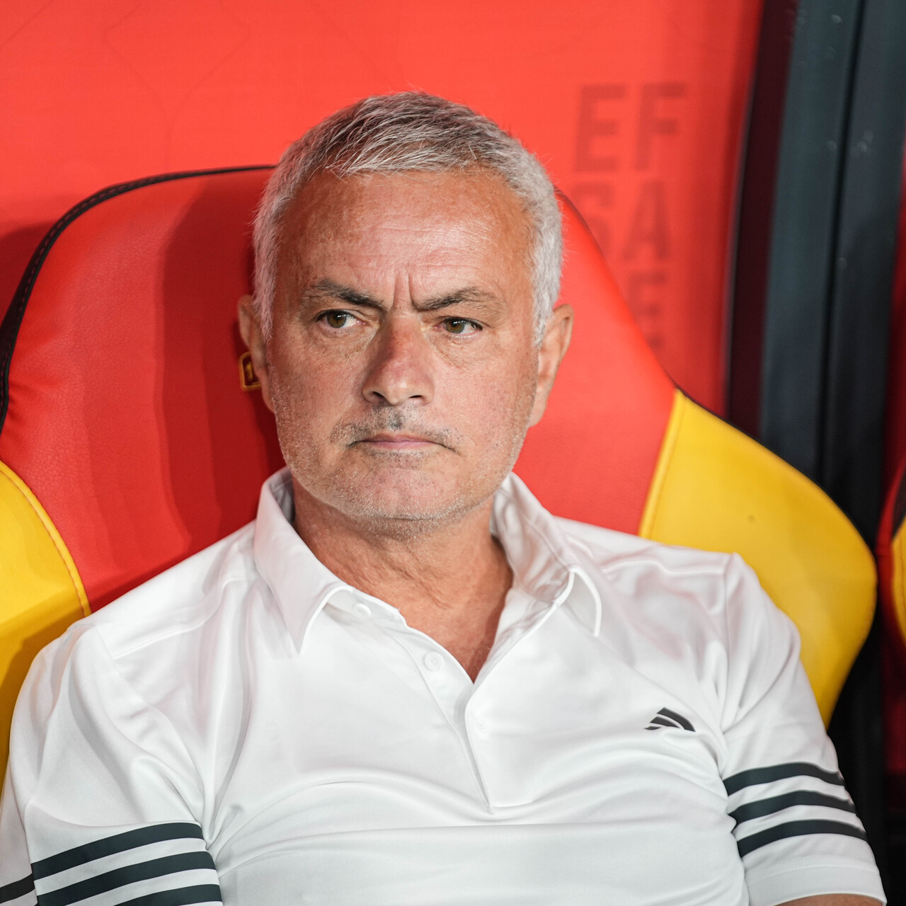 Mourinho'nun istediği rakam dudak uçuklattı