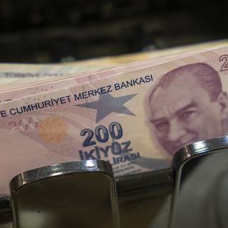 Eylül emekli promosyon kampanyaları