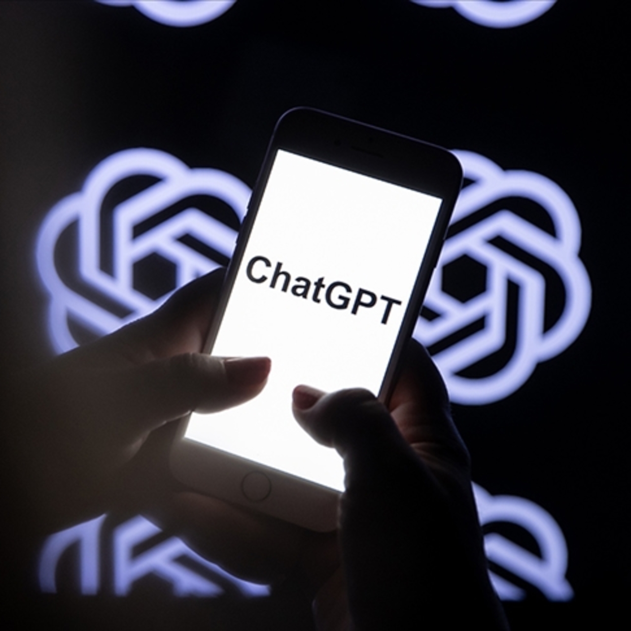 Chatgpt çöktü mü?