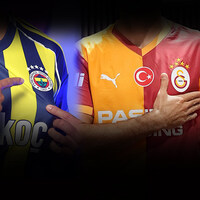 En çok açık veren 3. lig