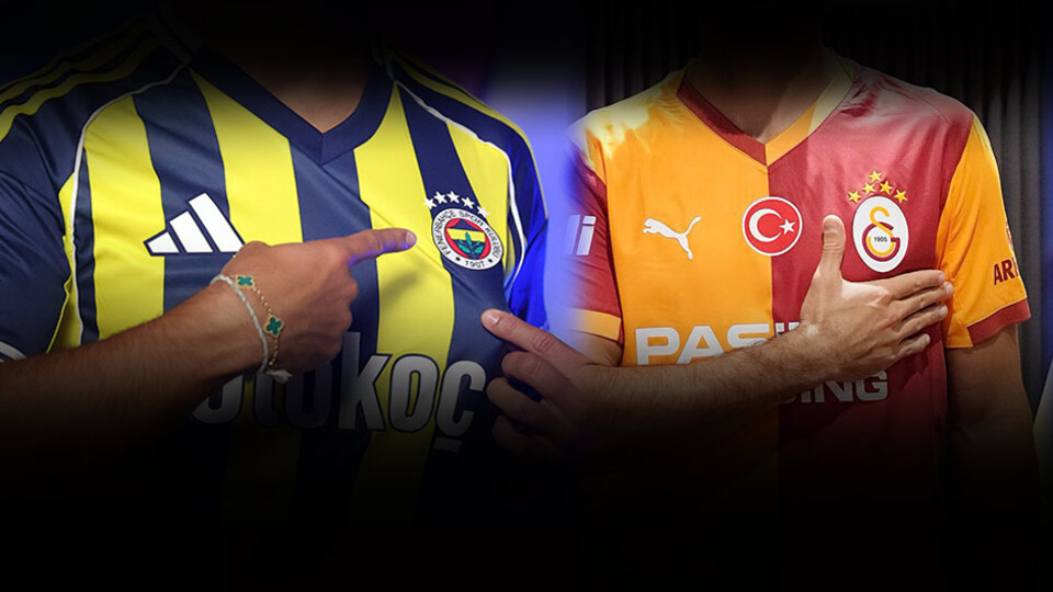 En çok açık veren 3. lig