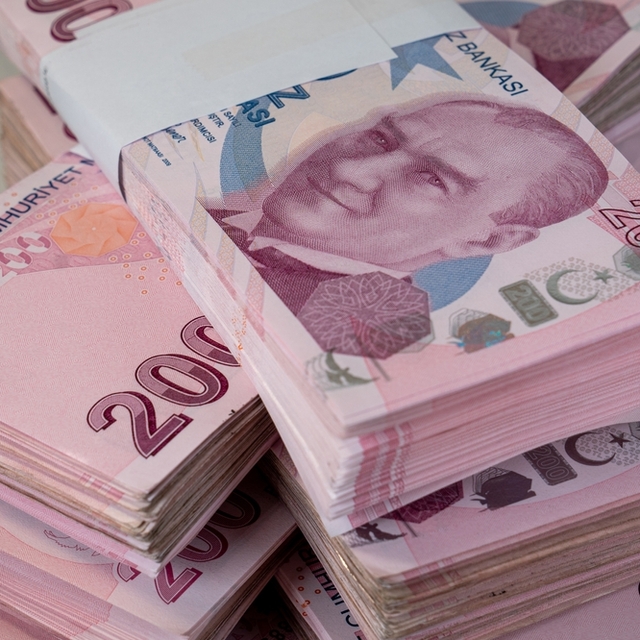 Eylül ayında 16 şirket temettü veriyor