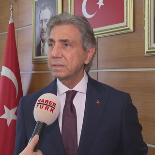 Emlak vergisi düzenlemesi yolda