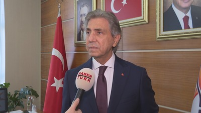 Emlak vergisi düzenlemesi yolda