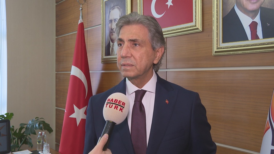 Emlak vergisi düzenlemesi yolda