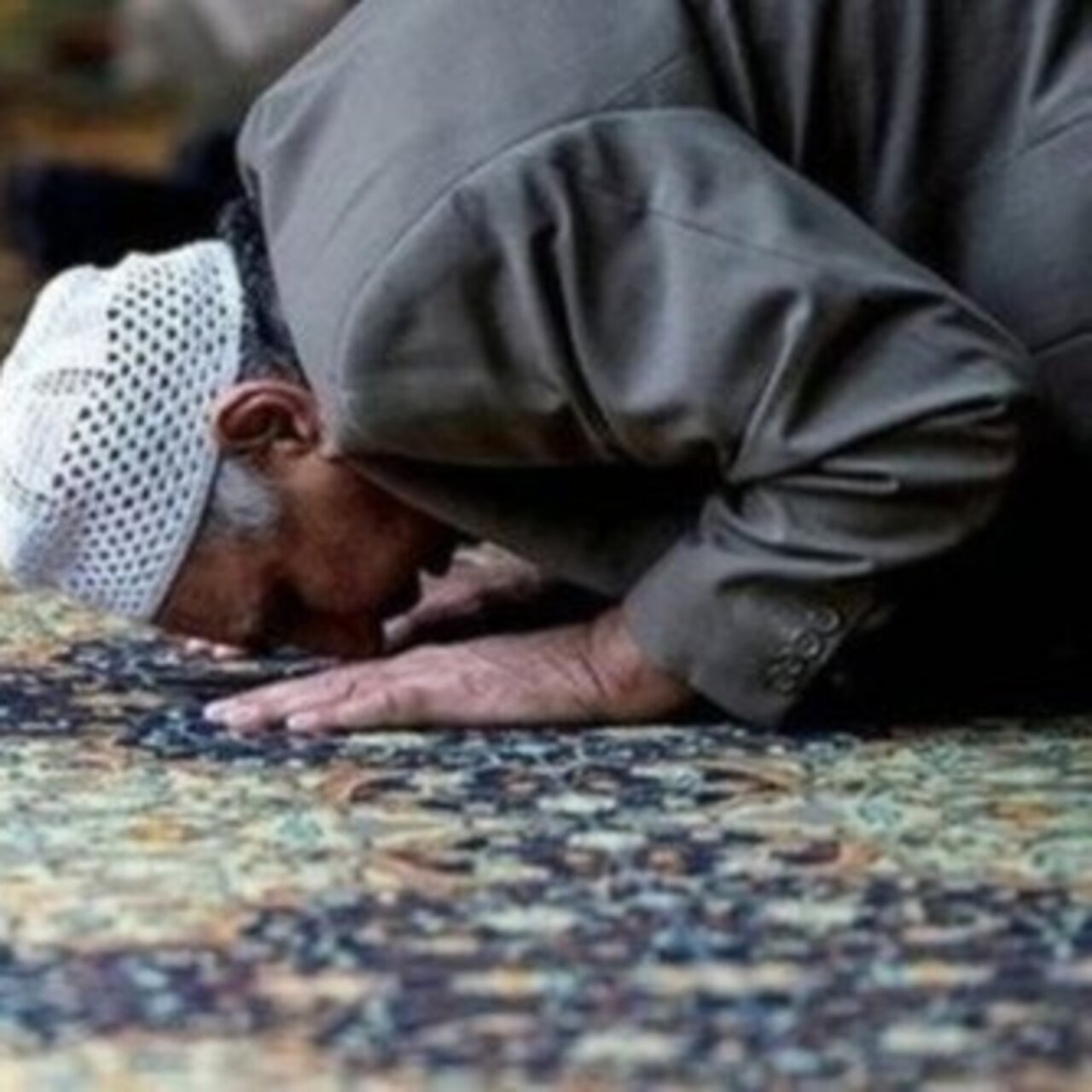 Kandil namazı nasıl kılınır?
