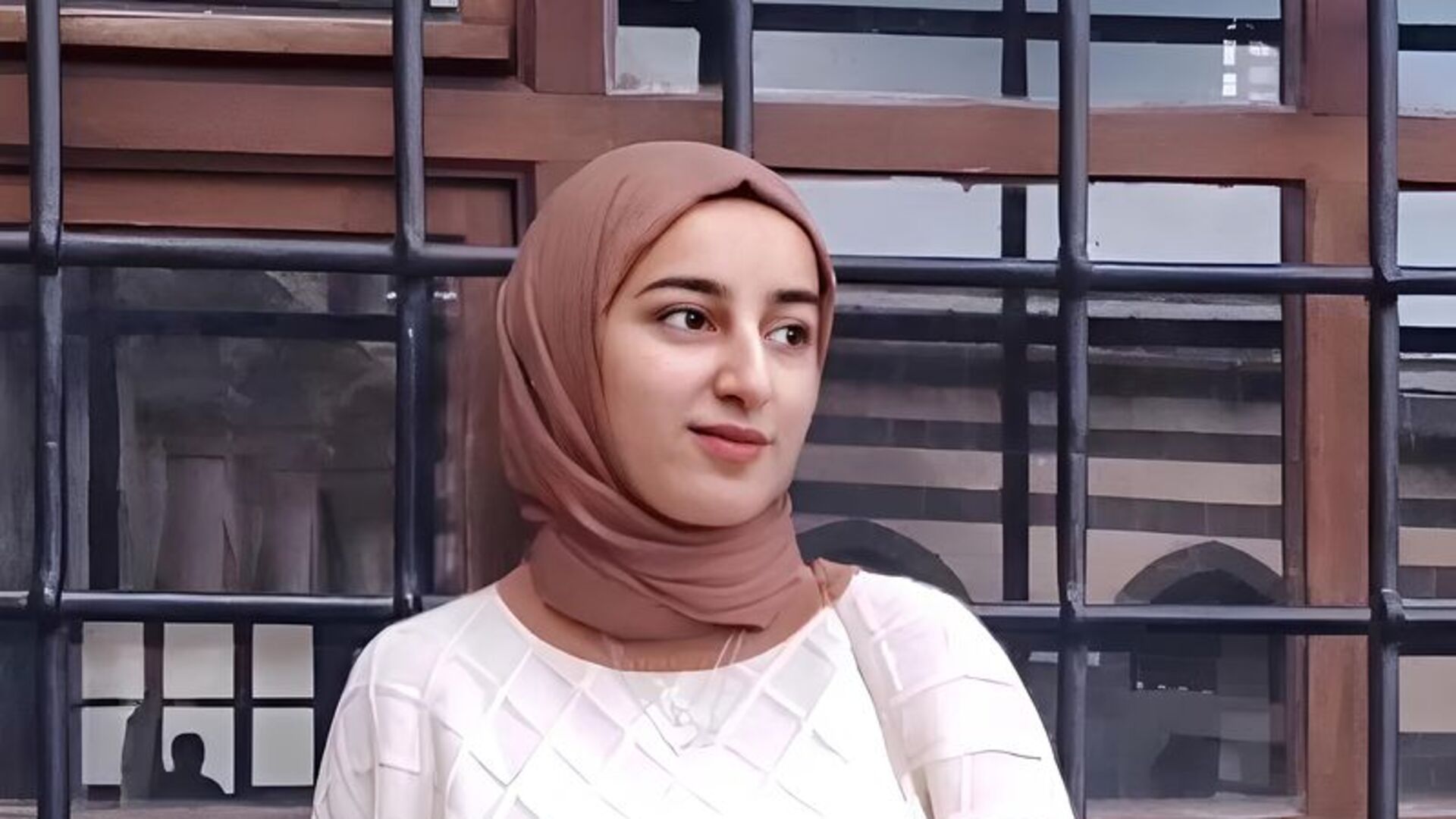 Rojin Kaçmaz Davasında Flaş Gelişme: Aile Yeni Bir Taleple Mahkemeye Başvurdu!