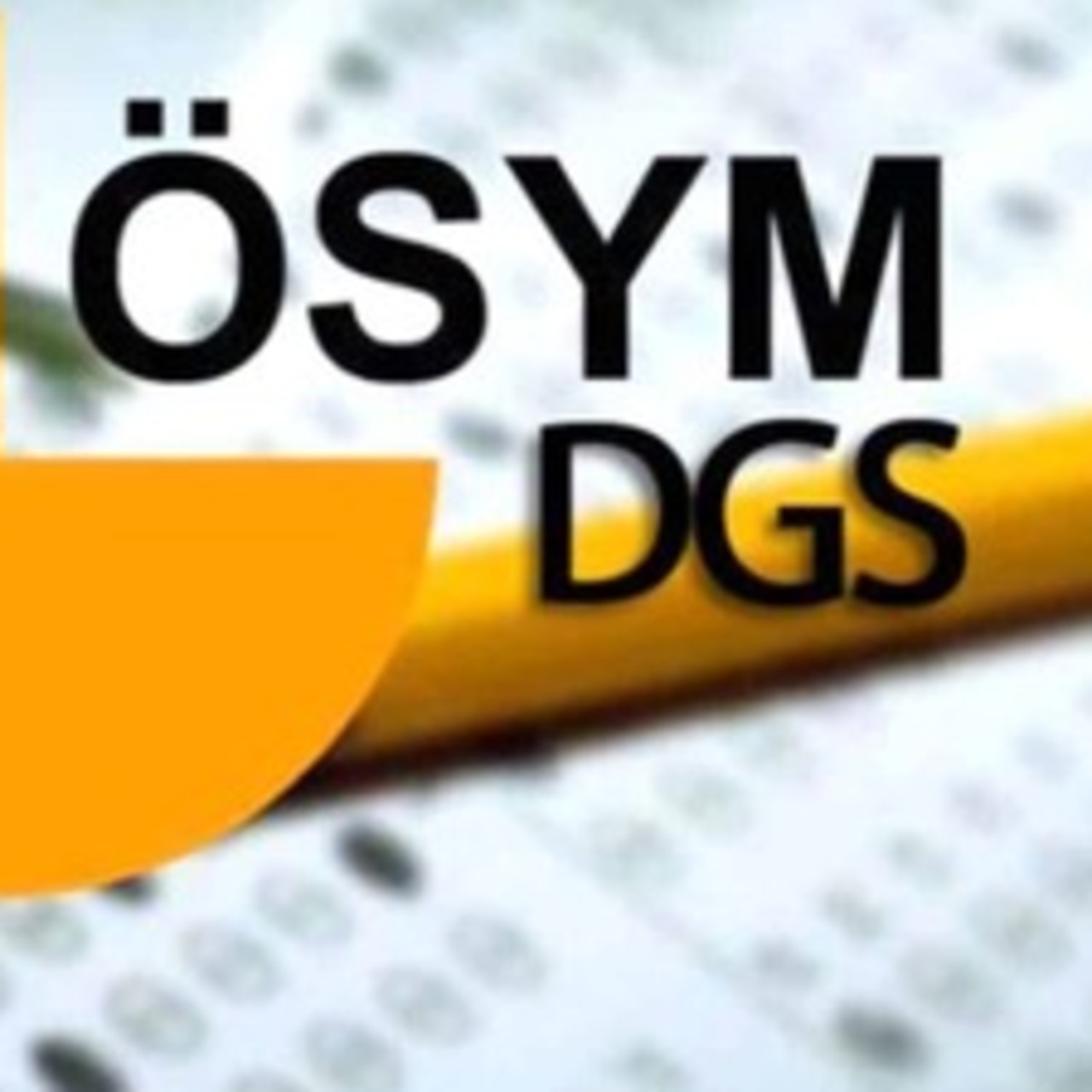 DGS tercih sonuçları ne zaman?