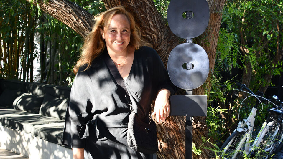 Tutukluluğuna devam kararı