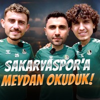 Topçular Kulübü'nün 6. bölümü yayında!