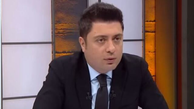 "Fenerbahçe'nin 4 adayı var"