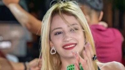 16 yaşındaki Hiranur'un ölümü ile ilgili 3 kişi tutuklandı