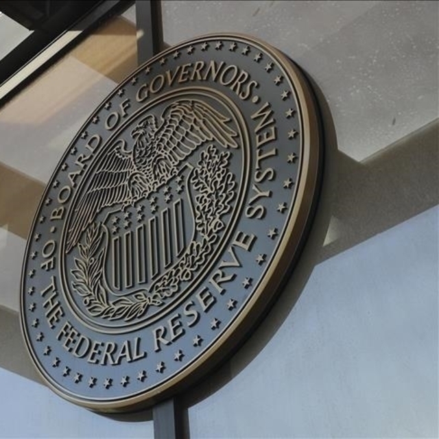 Fed faiz kararı ne zaman açıklanacak?