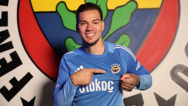 Futbol sadece futbol olamayacak!