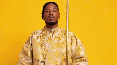 Akbank Caz Festivali için geri sayım başladı