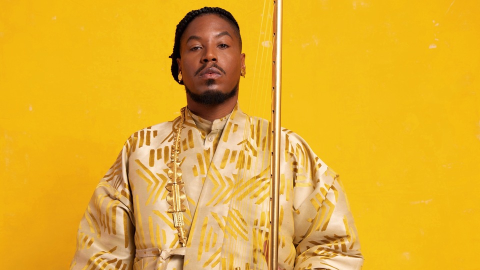 Akbank Caz Festivali için geri sayım başladı