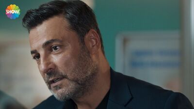 'Kızılcık Şerbeti' 12 Eylül'de dönüyor