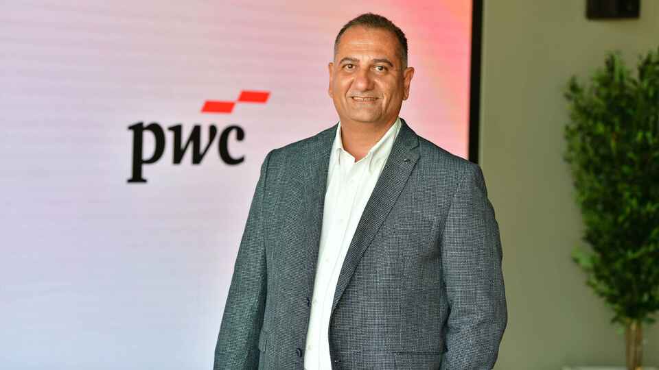 Küresel eğlence ve medya sektörü 4 trilyon dolara koşuyor