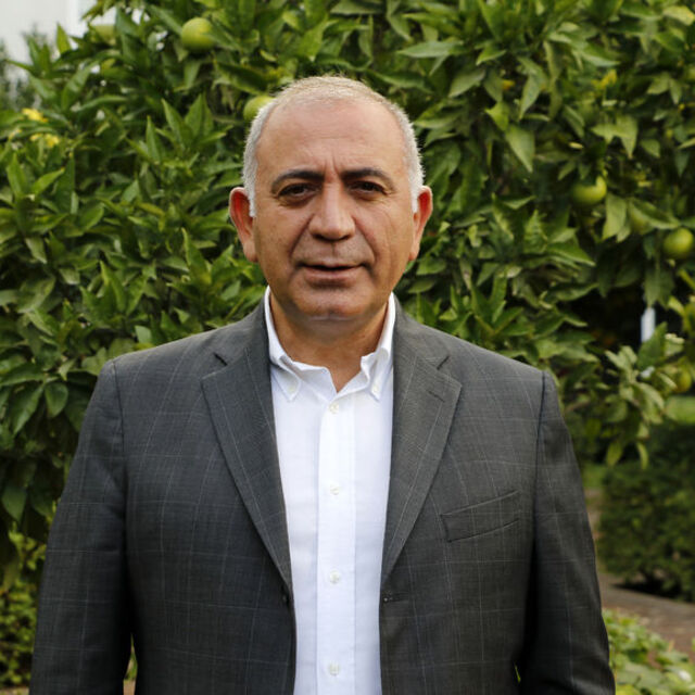 Tekin, Özel'den randevu isteyecek