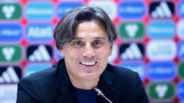 "En önemli maçımız"