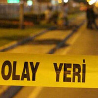 İstanbul Cumhuriyet Savcısı saldırıda hayatını kaybetti