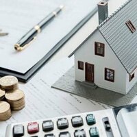 Eylül kira artış oranı belli oldu