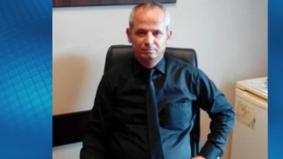 İstanbul Cumhuriyet Savcısı saldırıda hayatını kaybetti