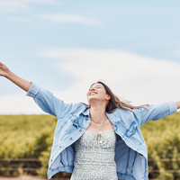 Gün boyu dinç kalmanın sırları