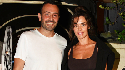 'Çocuk' sorusuna kaçamak cevap