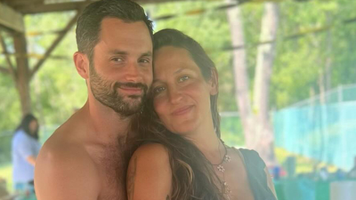 İkiz bebekleri dünyaya geldi