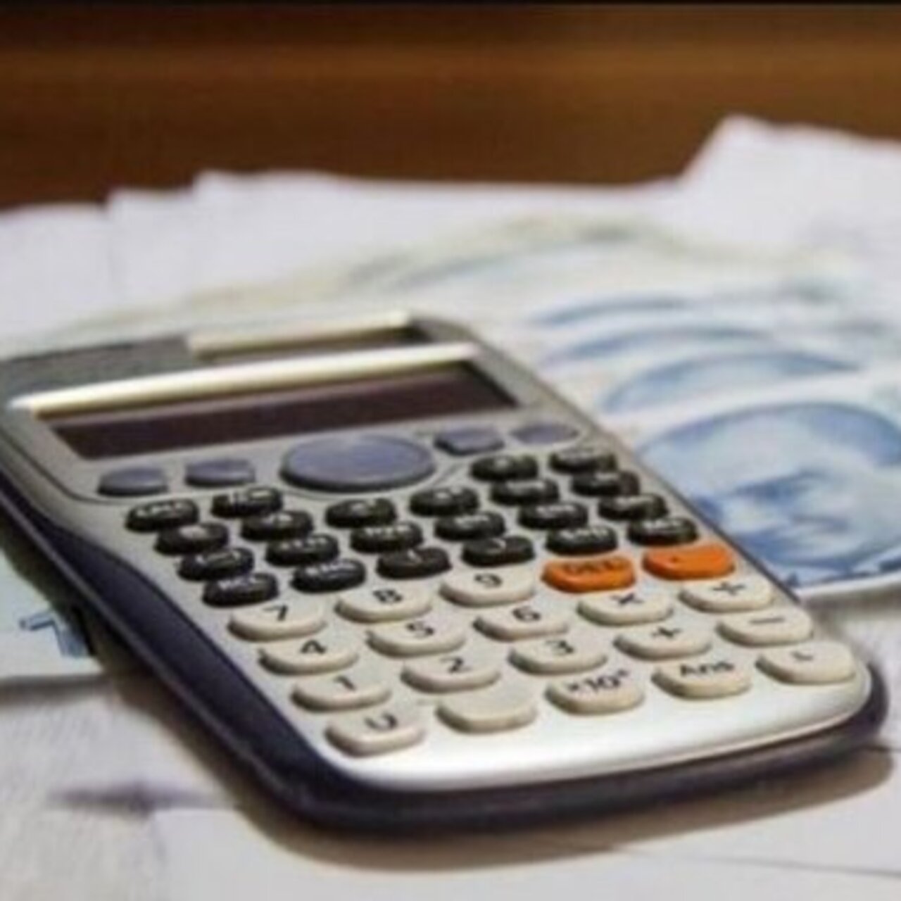 Akaryakıtta KDV düzenlemesi