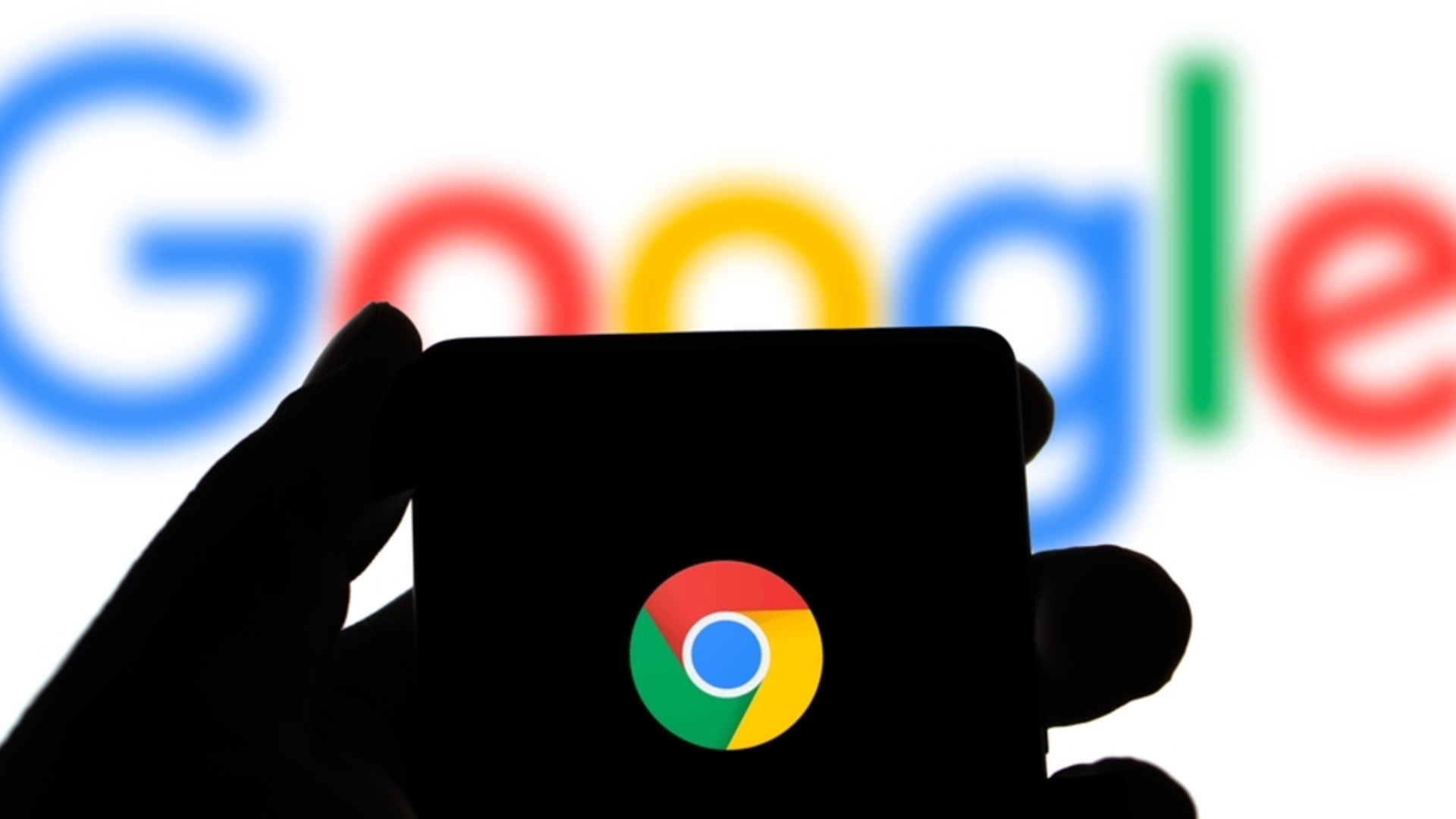 Google Chrome'a erişim sağlanamıyor! Google Chrome çöktü mü, sorun devam ediyor mu? Google Chrome düzeldi mi?