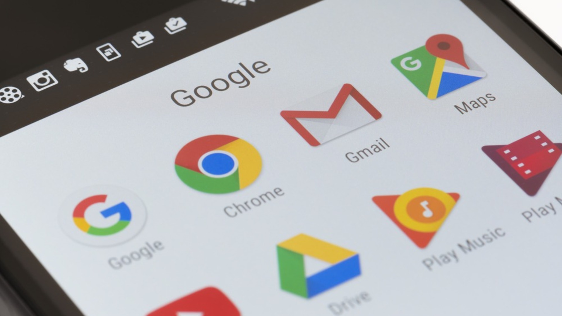 Gmail Çöktü mü? 4 Eylül 2025 Krizinde Neler Yaşanıyor?