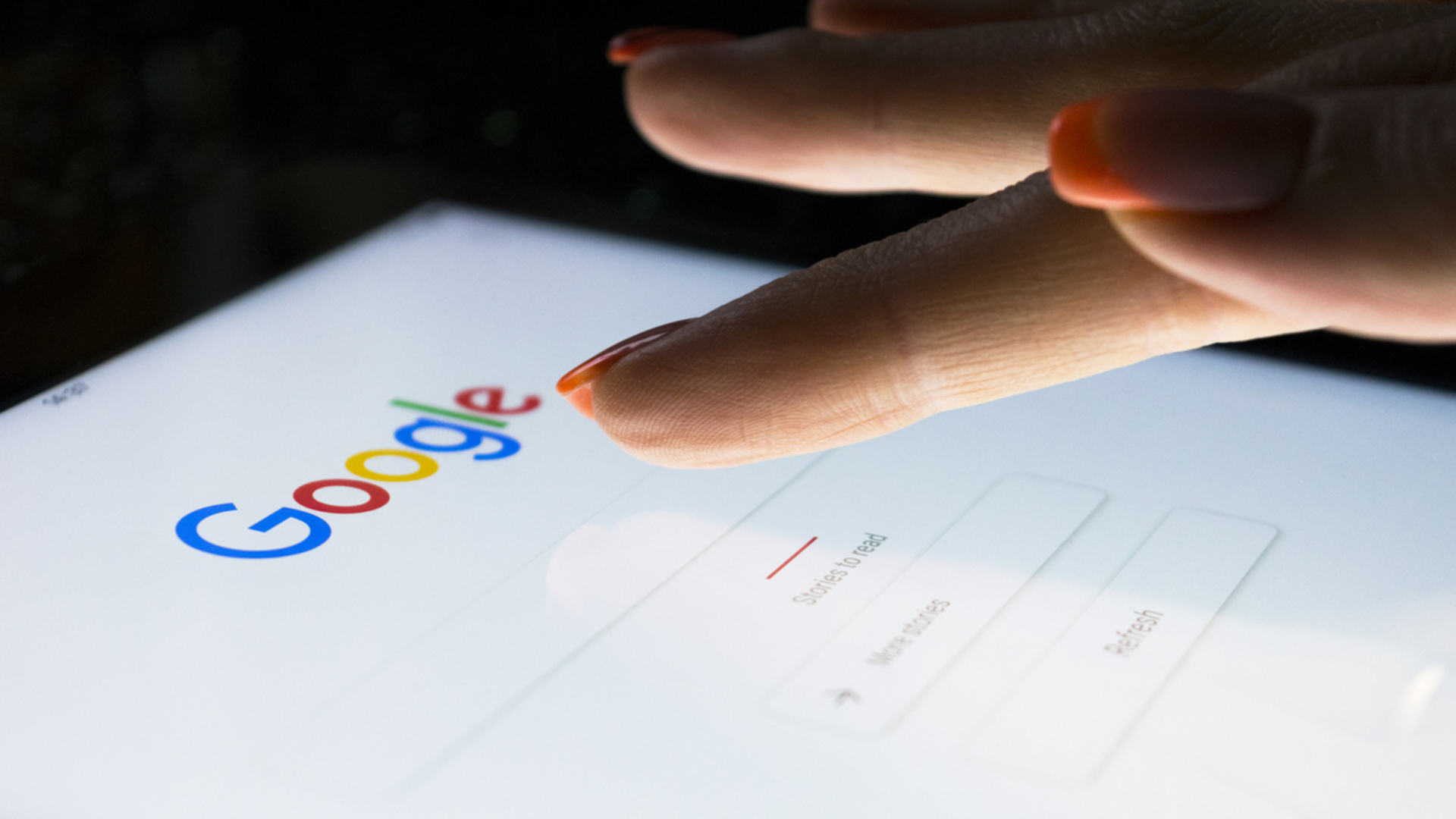 Google Çöktüğünde İnternetsiz Kalmayın: İşte Denemeniz Gereken 4 Alternatif Arama Motoru