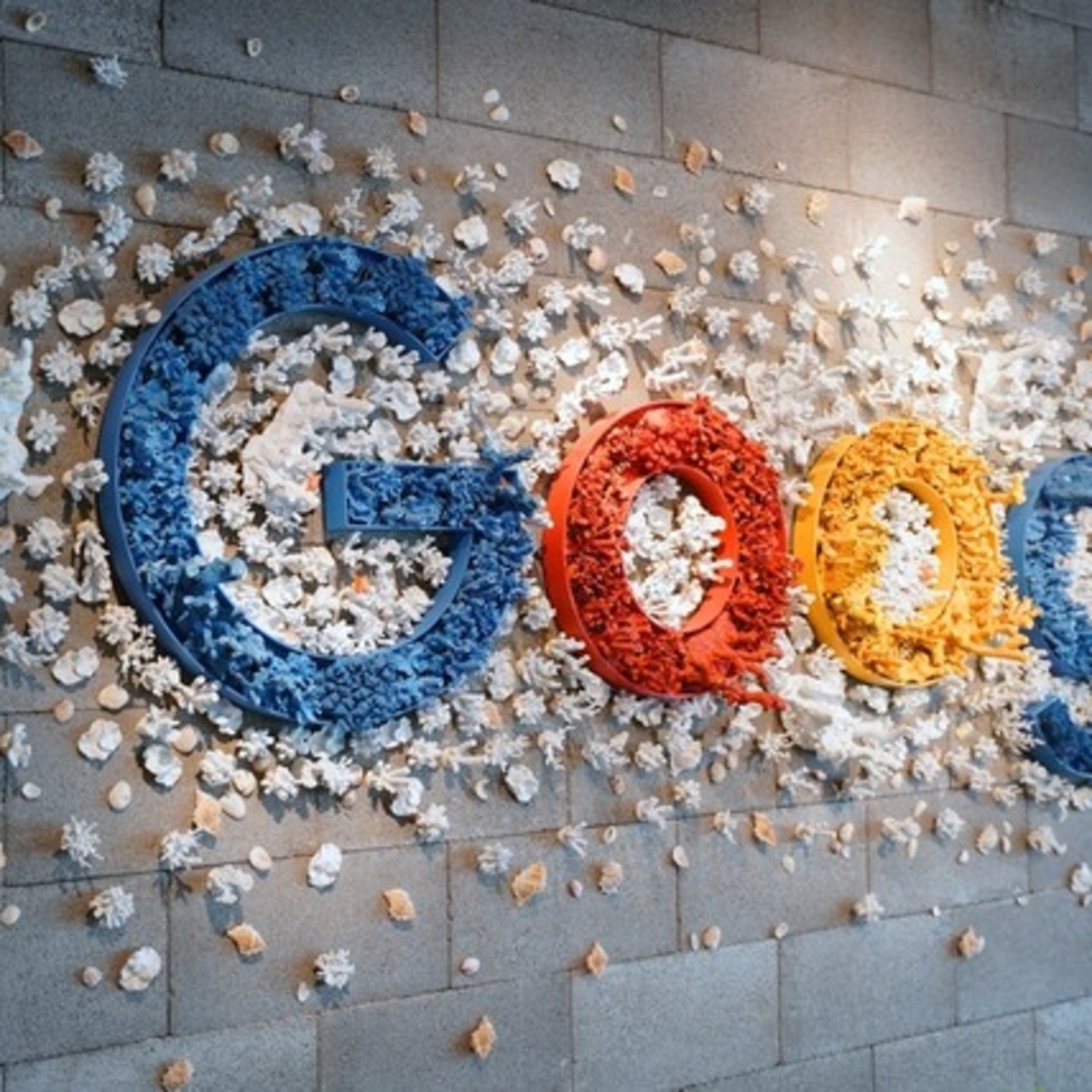 Google Analytics ve Google Search Console düzeldi mi?