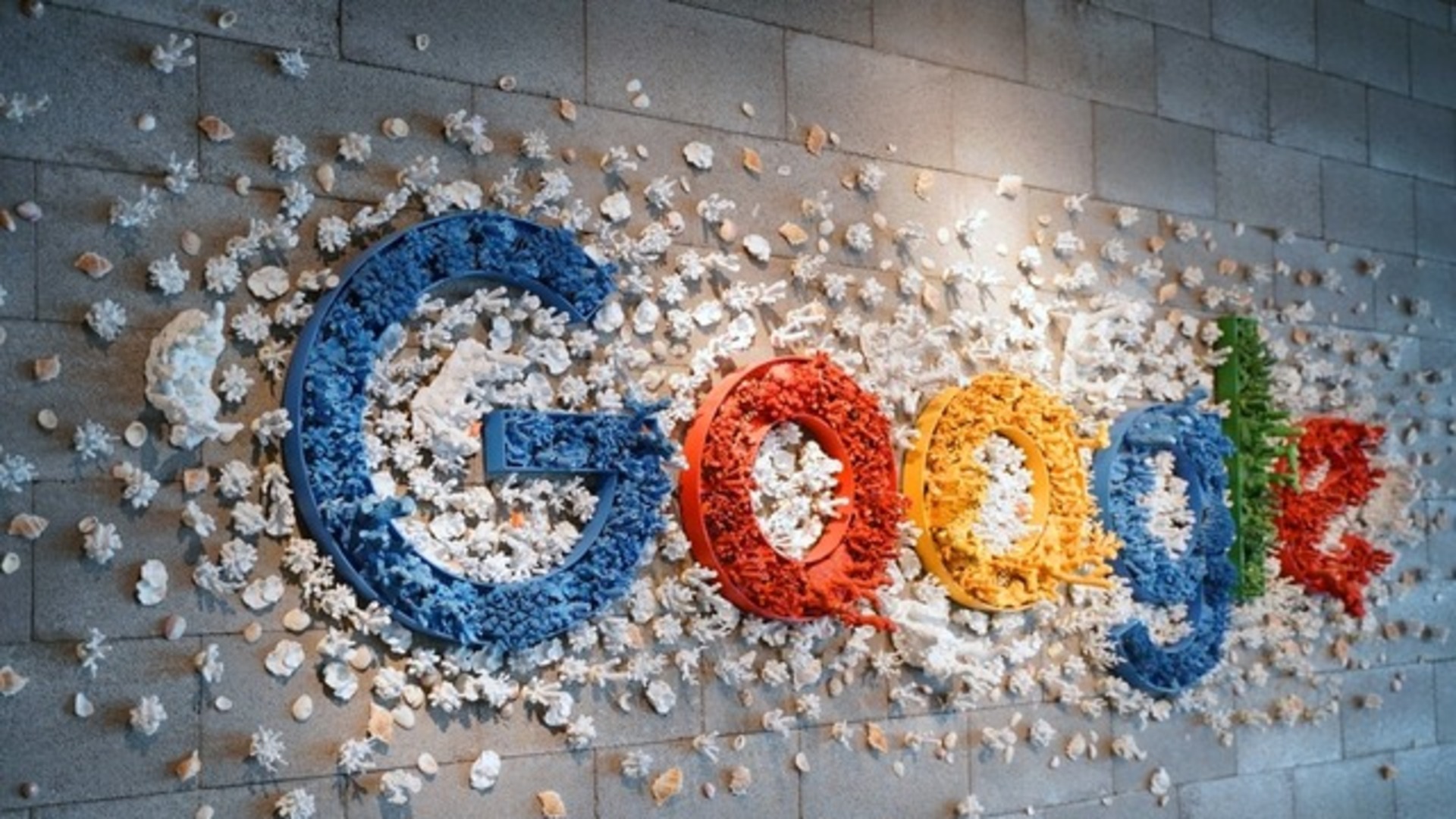 Google Analytics ve Google Search Console çöktü mü, neden çöktü? 4 Eylül Google ne zaman düzelecek?