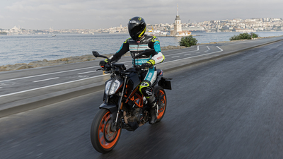 6 kazadan 1'i önlenebilir