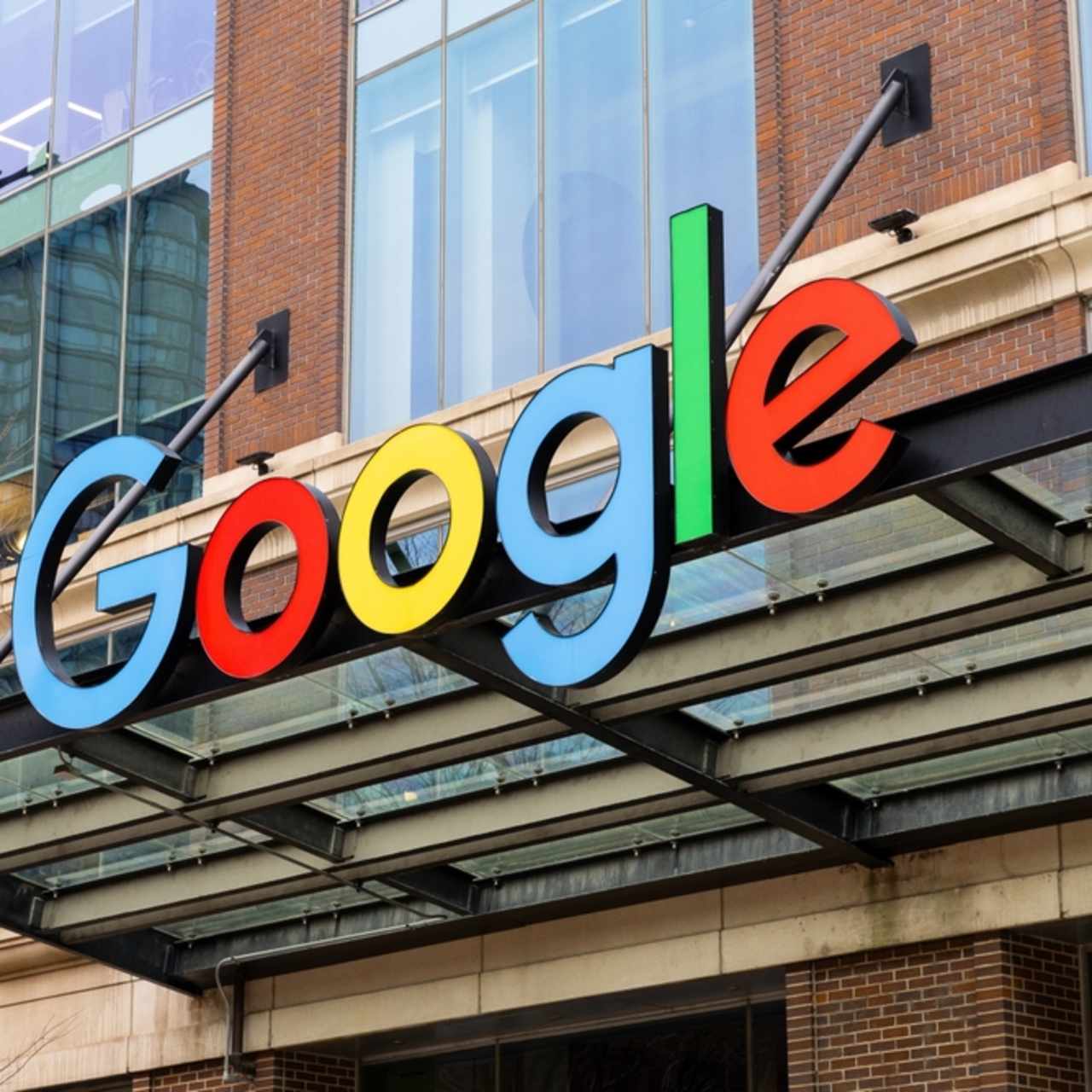 Google düzeldi mi, giriş yapılıyor mu?