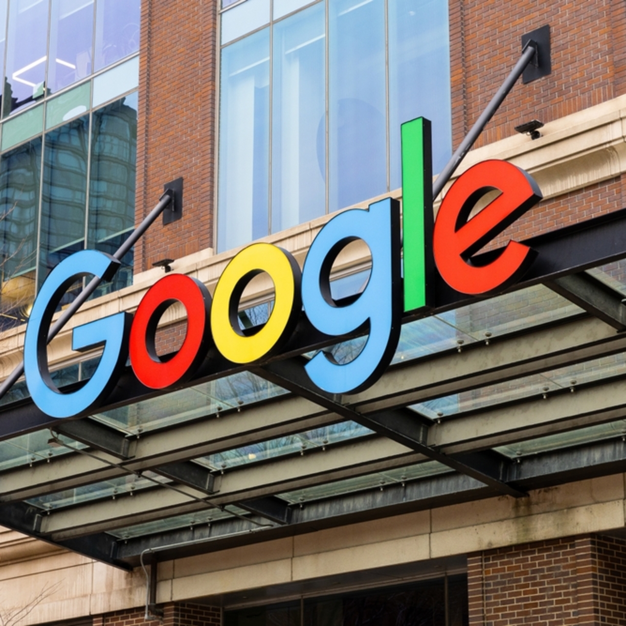 Google düzeldi mi, son durum nedir?