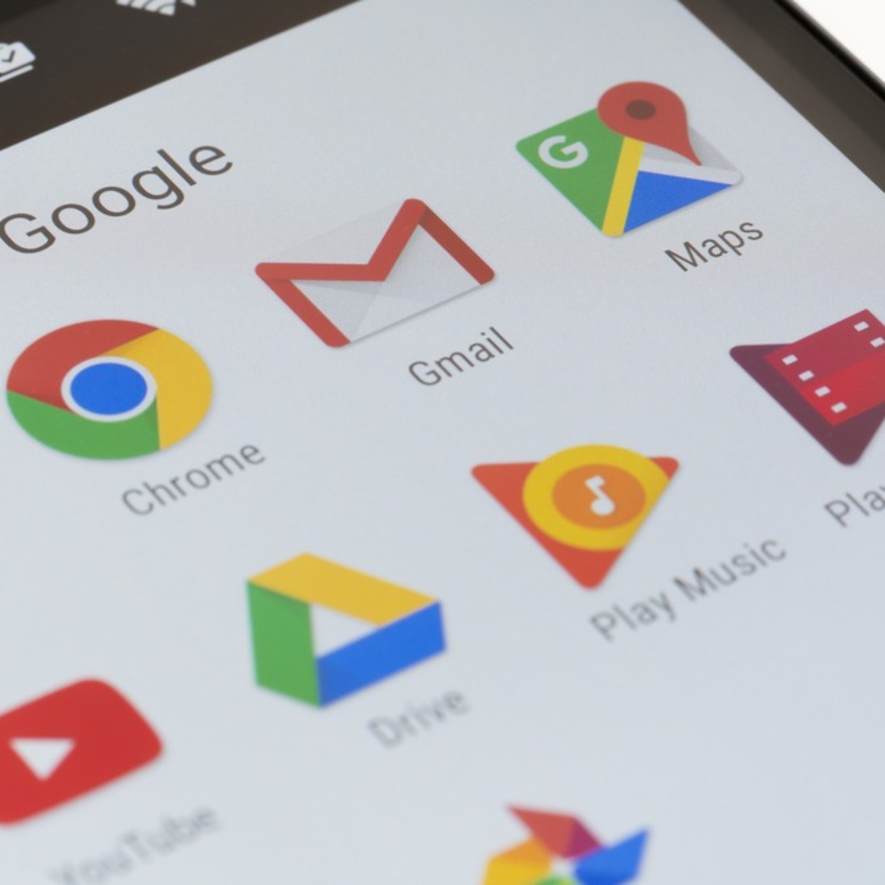 Gmail düzeldi mi?