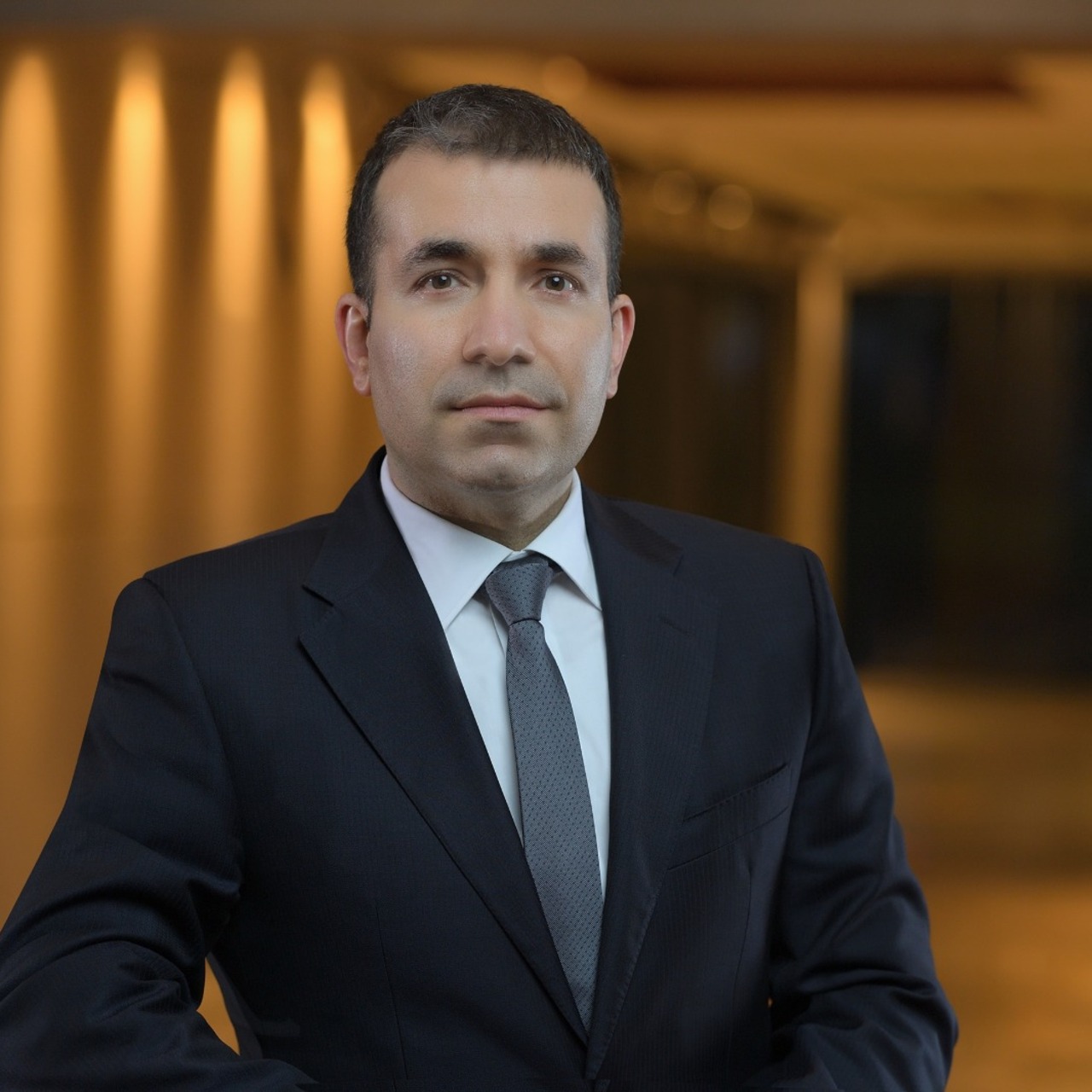 Garanti BBVA Portföy fon büyüklüğünde 1 Trilyon TL'yi aştı