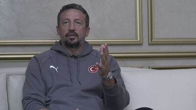 "Bu başarı geleceğimizde özel bir yer edinecek"