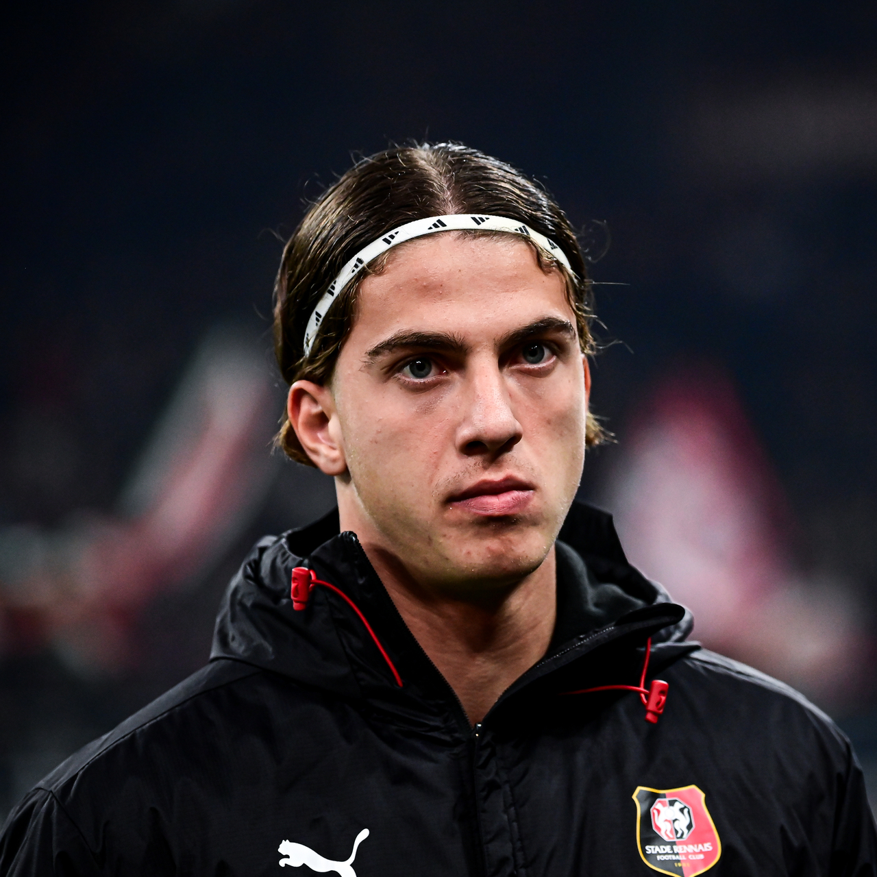 Göztepe'den Bertuğ Yıldırım atağı!