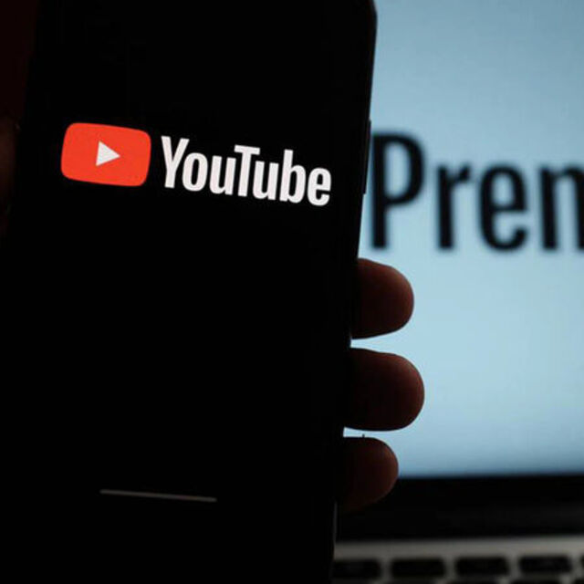 Aynı evde değilsen, avantajlar gidiyor!