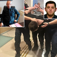 Savcı Ercan Kayhan'ın katilinin ifadesi ortaya çıktı!