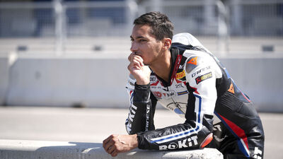 Toprak'ın takım arkadaşı belli oldu