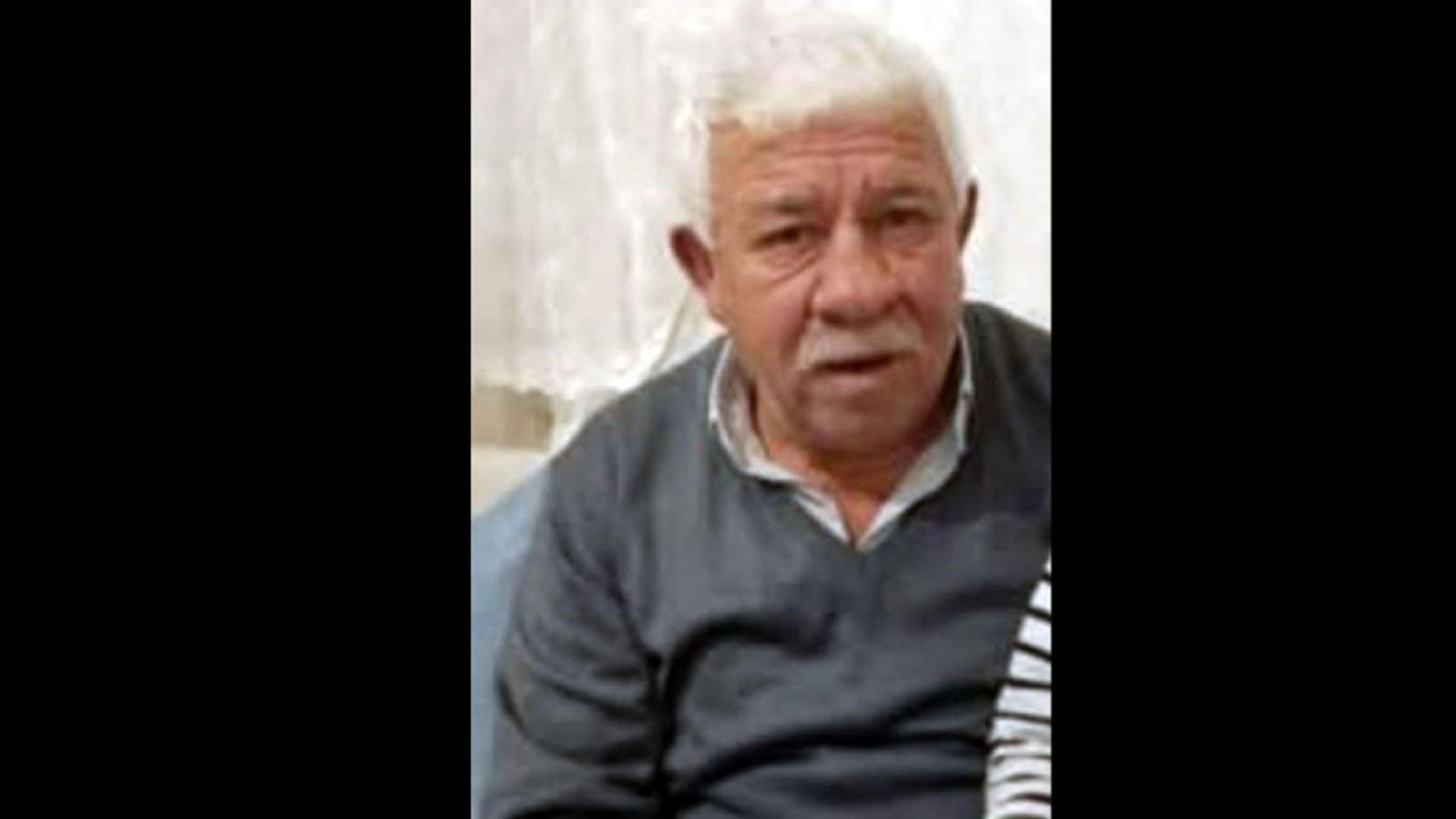 Ayçiçeği hasadında biçerdöverin altında kaldı | Son dakika haberleri